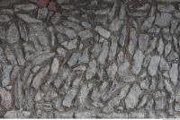 tiles floor stones 0005